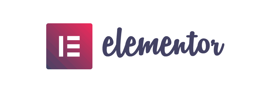 Elementor